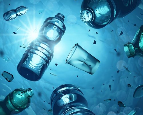 PGT 13 @ Community of Practice Plastic Rotterdam